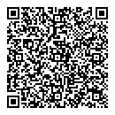 QR код "Книготорг"