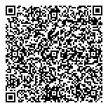 QR код "БигаутоМоторс"
