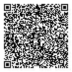 QR код "RedPony"