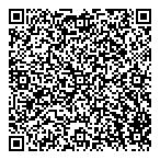 QR код "Hellenic Property"