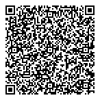 QR код "COOLTENNIS"