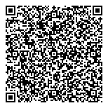 QR код "ПРОГРУПП ЛОГИСТИК"