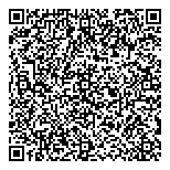 QR код "Фактор-ТС"