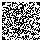 QR код "MadWrappers"