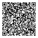 QR код "Staleks"