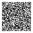 QR код "WonderWoman"
