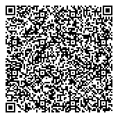 QR код "Автогранд"