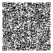 QR код "Компания МЛ Текс"