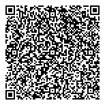 QR код "La Beauty"
