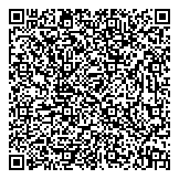 QR код "Хобби экспресс"