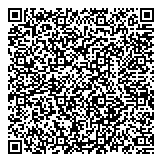 QR код "Кровля 24"