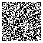 QR код "Мир текстиля"