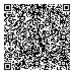 QR код "ПолЛюкс"
