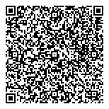 QR код "Автовинил"