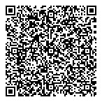 QR код "Квалитет"