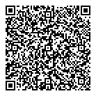 QR код "Усадьба"