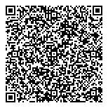 QR код "Возрождение"