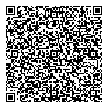 QR код "Cartridge Filter"