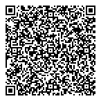 QR код "Хольцшутц МСК"