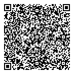 QR код "MirDecoratora"