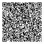 QR код "Кронар"