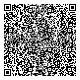 QR код "Exiland Software"