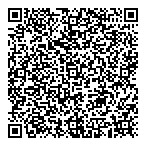 QR код "Юниверсал"