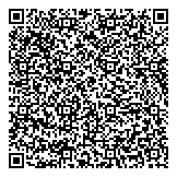 QR код "Компания Индия Экспресс"
