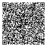 QR код "Чаржер Плюс"