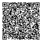 QR код "СервисЭкоКлин"
