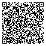 QR код "Специалист"