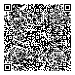 QR код "SmartyKids"