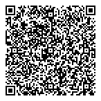 QR код "OXLIFT"