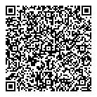 QR код "Николь"