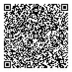 QR код "YesЗайм"