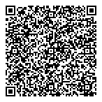 QR код "Райс"