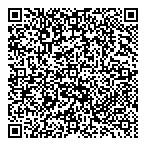 QR код "Septik-top"