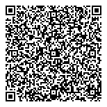 QR код "Страховой агент РЕСО"