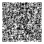 QR код "Auto-Kay"