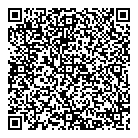 QR код "Все по 38 рублей"