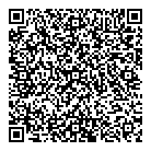 QR код "Concity"