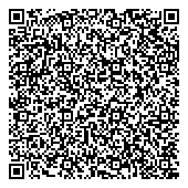 QR код "СудСтройЭкспертиза"