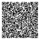 QR код "Атриум"