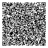 QR код "КРАН-ЗАПЧАСТЬ"