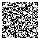 QR код "Лабиринт"
