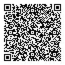 QR код "ОПТИМА"