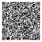QR код "ГидроприводНН"