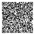 QR код "Асфальтирование"