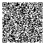 QR код "Фрагонар"