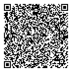 QR код "Артстэл"